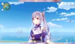 萌黄最新爆料内容