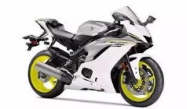 雅马哈最新爆料视频,尖端科技与极致性能的完美融合