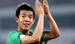 徐亮爆料足协视频大全最新