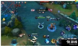 水神最新技能爆料视频大全,视频大全带你领略水元素之力