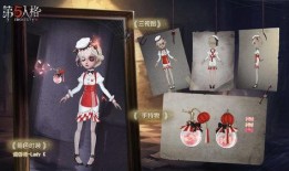 调香师最新爆料,探寻香氛艺术的神秘面纱