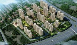 恩施碧桂园爆料最新消息,揭秘项目进展与未来规划