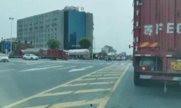 如皋南通最新爆料,揭秘城市变迁与发展新动向