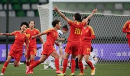 世界杯荷兰媒体最新爆料,神秘事件引发热议