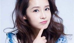 最新爆料女星名单图片,揭秘当红女星名单大揭秘