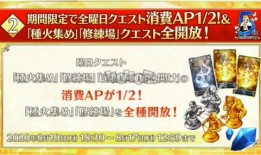 五周年最新活动爆料,狂欢盛宴，惊喜连连，共赴欢乐时光！