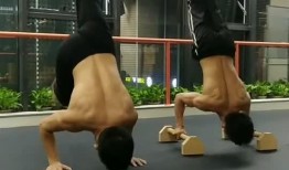 深圳大表哥最新爆料,最新爆料背后的惊人真相