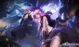 王者皮肤爆料最新瑤,王者峡谷再添绝美佳人