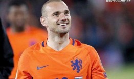 世界杯荷兰媒体最新爆料,神秘事件引发热议