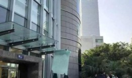 潮州住宿爆料事件最新进展,最新进展揭示惊人内幕