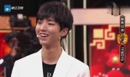 张子豪最新爆料,揭秘娱乐圈不为人知的幕后真相