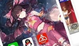 觉醒原子爆料视频大全最新