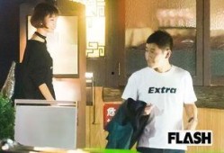 泽西最新爆料新闻事件是真的吗,事件真实性引发热议