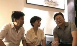 郭希宽邻居最新爆料,揭秘明星生活的真实一面