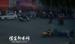 星期天爆料视频大全集最新,揭秘热点事件，尽览一周精彩瞬间