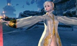 剑灵韩服最新爆料,神秘新副本与职业平衡调整揭秘