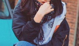 娱乐大爆料杨紫最新一期