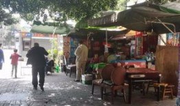 成都望平街爆料案件最新,疑云重重，真相渐明