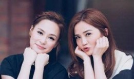 最新爆料阿娇新闻事件,揭秘事件背后惊人真相