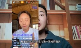 秋天的妈妈最新爆料视频,揭秘秋天妈妈的育儿日常与温馨瞬间