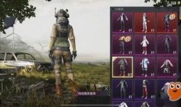 ss3最新爆料,揭秘神秘角色与剧情走向