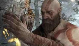 战神5最新爆料在哪里