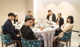 管培生女明星的最新动态爆料,揭秘她的蜕变之路