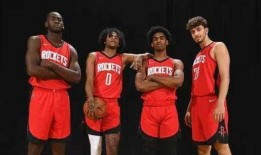 火箭新赛季爆料最新消息,重磅引援与战术革新前瞻