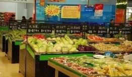 莆田超市爆料事件视频最新,揭露行业潜规则，消费者权益再受关注