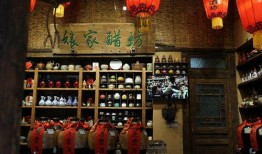 平遥古城爆料视频最新,历史与现代交融的璀璨明珠