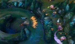 女枪至臻爆料最新出装,全新出装策略引领战场风潮