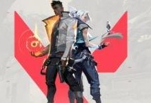 瓦罗兰特最新版本爆料,全新英雄、技能升级与地图革新