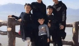 有关林生斌官方最新爆料,事件背后惊人真相曝光