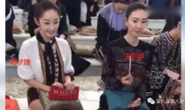 最新爆料王丽坤事件真相,背后真相令人震惊