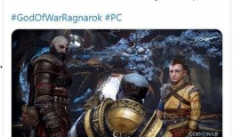 战神5最新爆料在哪里