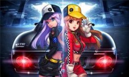 最新爆料平板游戏排行榜,热门新游盘点，谁将问鼎巅峰？