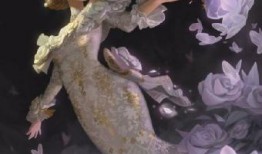 调香师最新爆料,探寻香氛艺术的神秘面纱