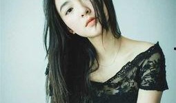 最新爆料女星名单图片,揭秘当红女星名单大揭秘