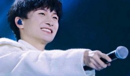 最新爆料周深,神秘爆料揭开音乐新篇章