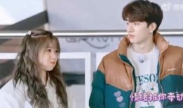 林一虞书欣最新爆料,揭秘娱乐圈背后的惊人真相！