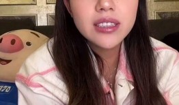 兜儿爆料最新,揭秘娱乐圈幕后真相