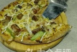 披萨塔最新爆料,揭秘神秘披萨塔背后的惊人真相！