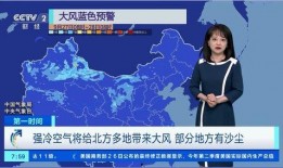 天气爆料最新消息新闻联播,新闻联播聚焦全国多地天气变化